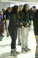 WTG_ice_skate_014