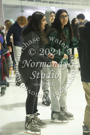 WTG_ice_skate_014