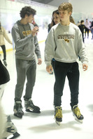 WTG_ice_skate_016