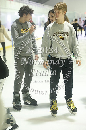 WTG_ice_skate_016