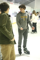 WTG_ice_skate_017