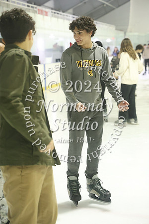 WTG_ice_skate_017
