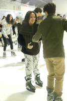 WTG_ice_skate_018