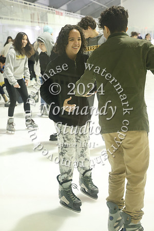 WTG_ice_skate_018