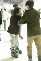 WTG_ice_skate_019