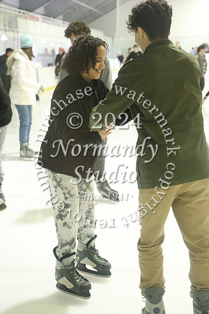 WTG_ice_skate_019