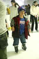 WTG_ice_skate_020