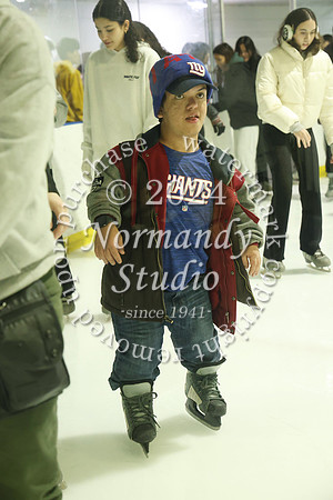 WTG_ice_skate_020