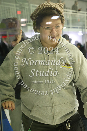 WTG_ice_skate_021