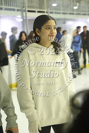 WTG_ice_skate_022