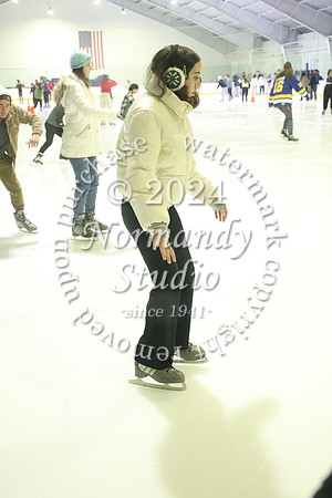 WTG_ice_skate_023
