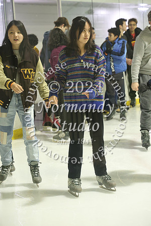 WTG_ice_skate_024