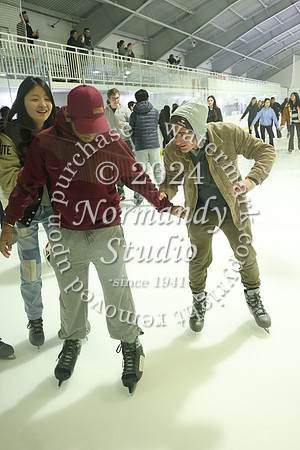 WTG_ice_skate_025