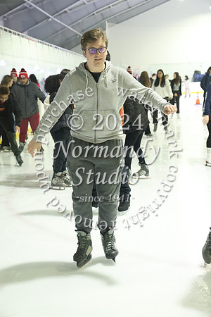 WTG_ice_skate_026