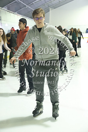 WTG_ice_skate_027
