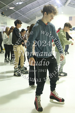 WTG_ice_skate_029