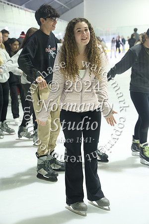 WTG_ice_skate_030