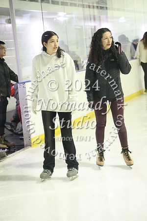 WTG_ice_skate_031