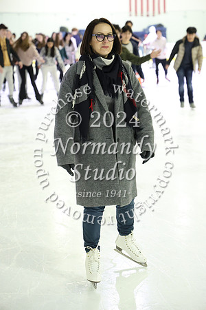 WTG_ice_skate_033