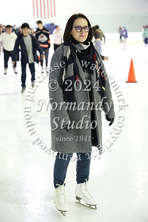 WTG_ice_skate_034
