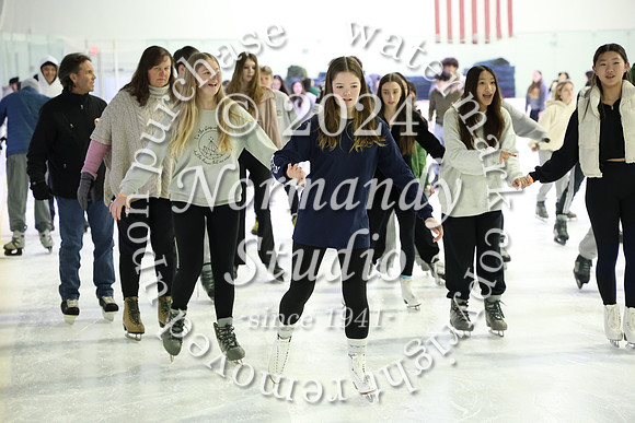 WTG_ice_skate_035