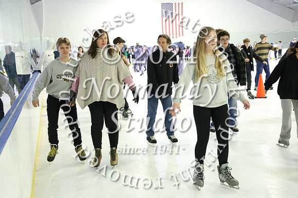 WTG_ice_skate_037