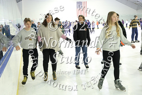 WTG_ice_skate_038