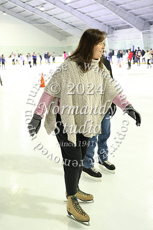 WTG_ice_skate_039