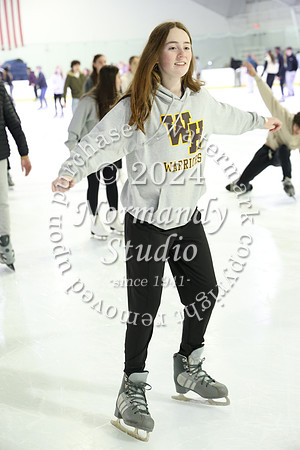 WTG_ice_skate_042