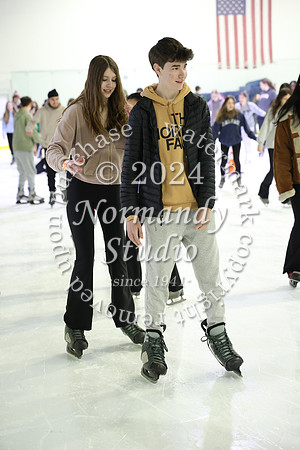 WTG_ice_skate_044