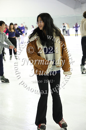 WTG_ice_skate_045