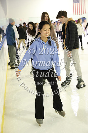 WTG_ice_skate_046