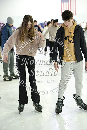 WTG_ice_skate_047