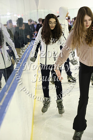 WTG_ice_skate_048