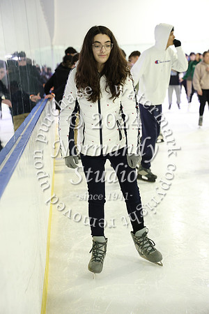 WTG_ice_skate_049