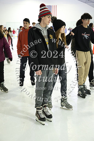 WTG_ice_skate_052