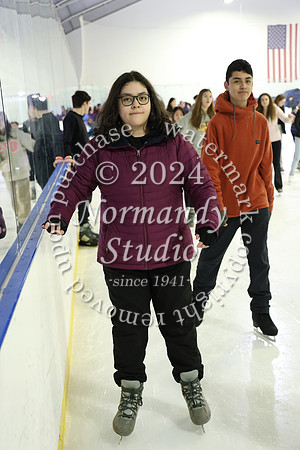 WTG_ice_skate_053
