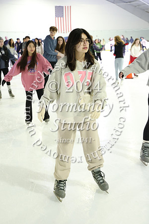 WTG_ice_skate_054