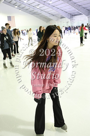 WTG_ice_skate_055