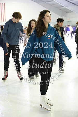 WTG_ice_skate_056