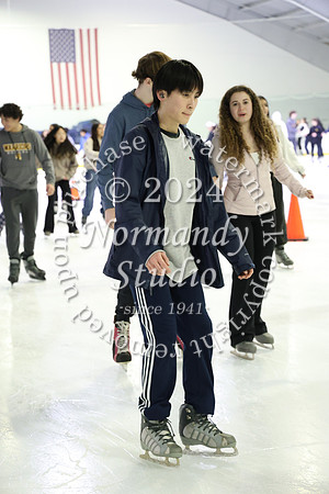 WTG_ice_skate_057