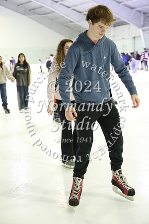 WTG_ice_skate_058