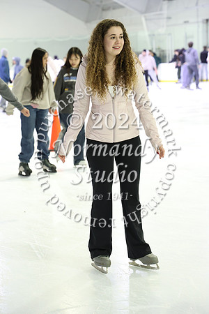 WTG_ice_skate_059