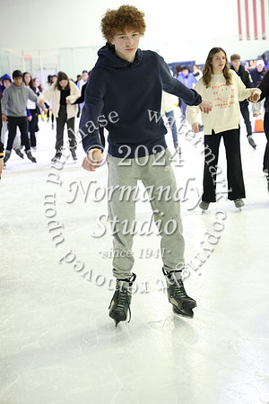 WTG_ice_skate_060