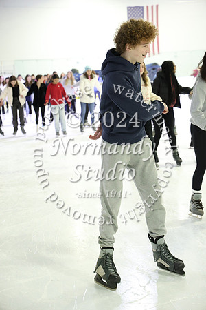 WTG_ice_skate_061