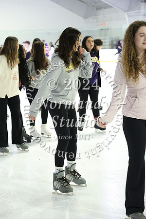 WTG_ice_skate_062