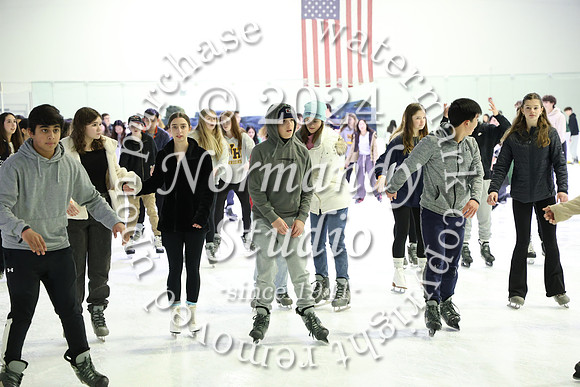 WTG_ice_skate_063