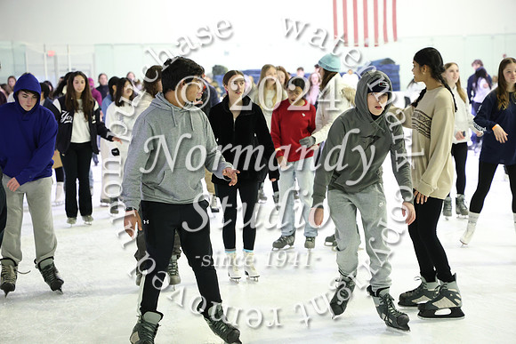 WTG_ice_skate_064