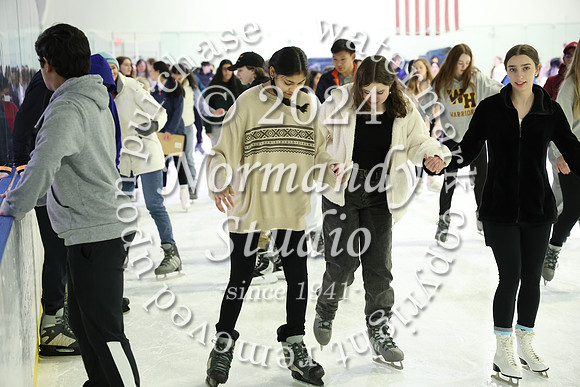 WTG_ice_skate_065