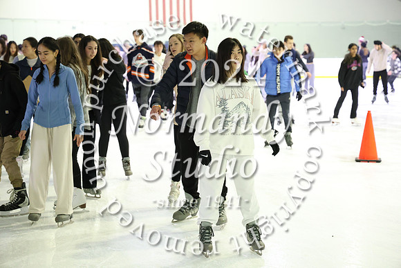 WTG_ice_skate_066